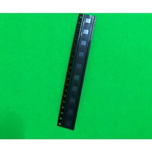30pcs/Lot 338S00220 Small Audio IC For IPhone 7 7Plus U3301 U3402 U3502 Parts