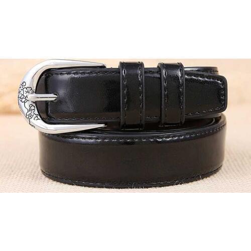 DKBLINGS Belts For Girls