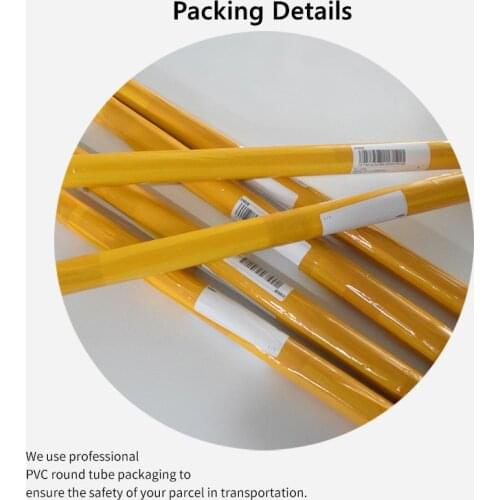 Dropshipping pictures big connection