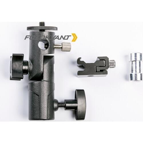 Fotokvant Electronics