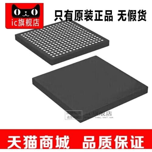 IDT70T3539MS133BCI IDT70T3539 BGA256