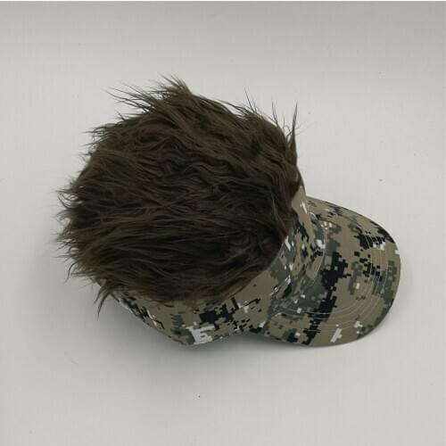 Бейсбольная форма LGFD China At AliExpress