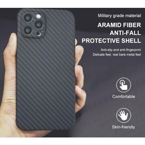 Беспроводные зарядки для мобильных телефонов MIZEKONDA China At AliExpress