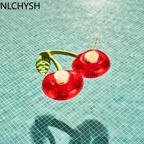 NLCHYSH Swimming Accessories