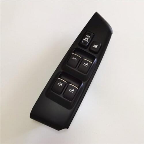 Window lifter switch for Great wall Haval H5 new 3746100XK80XA89