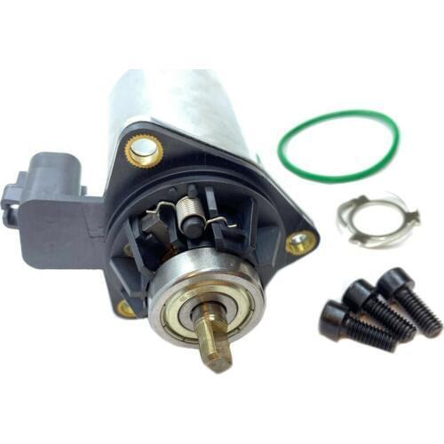 Clutch Control Actuator for Toyota AURIS COROLLA VERSO YARIS 31363-12040