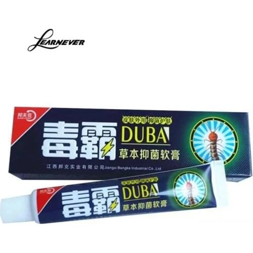 QINGFANGLI Body Sunscreens
