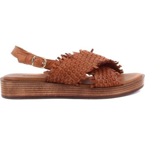 SailLaker 2021 New Women Sandals Soft Stitching Ladies Sandals Comfortable Flat Sandals Women Open Toe Beach Shoes Woman Footwear