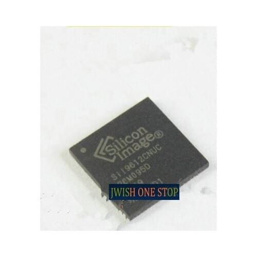 SIL9612CNUC SIL9993CTG100 SL7299 SM4152LA SN1005103 SN1007026 SN755761PJ