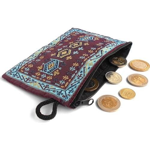 Stylish Designs Women's Blue Bags