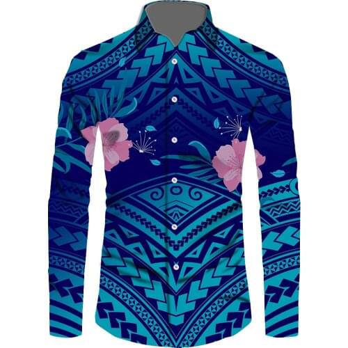 UVRCOS Men's Dress Shirts