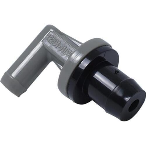 PCV Positive Crankcase Ventilation Valve 1220411040 for Toyota Celica Lexus Valves & Parts