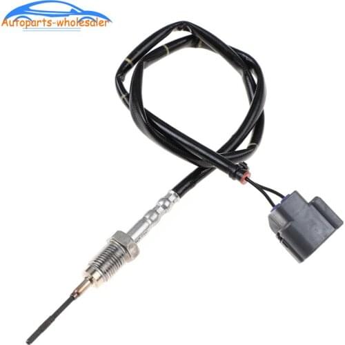 High Quality 89425-E0040 89425E0040 For Toyota Engine Exhaust Gas Temperature Sensor Car Accessories
