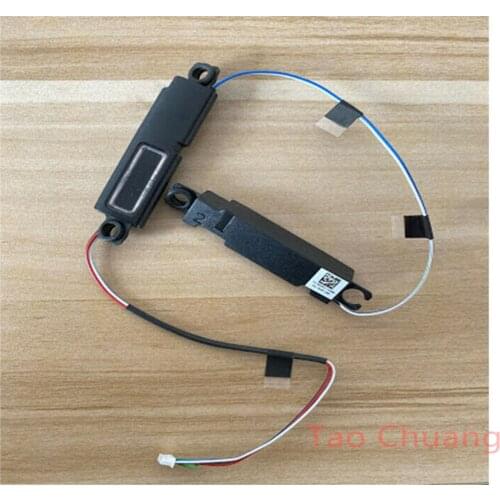 FOR Dell Latitude 5280 E5280 speaker speaker 0XK8F2 PK23000UO00