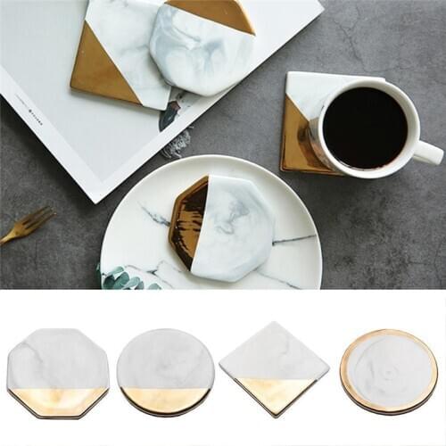 Enipate Napkins For Appliances