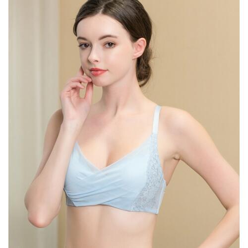 Бюстгальтеры ISINBOBO China At AliExpress