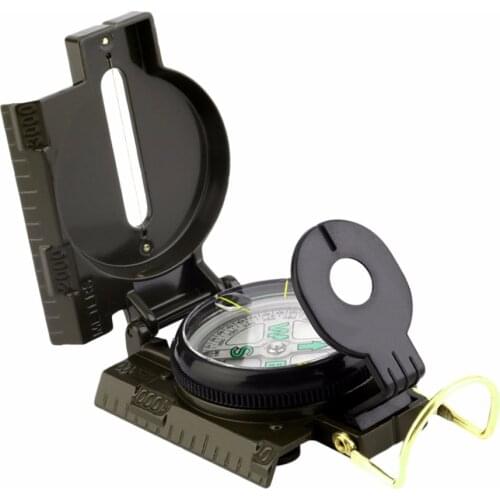 Складные компасы Kinsmirat China At AliExpress