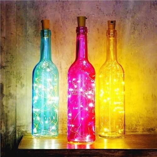 KITOSUN Water Bottles