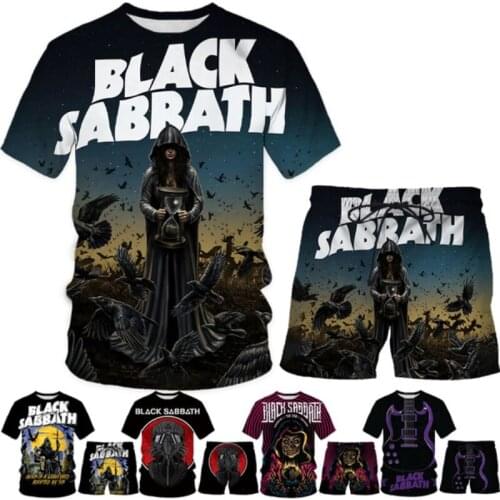 Summer Mens 3d Printed Short Sleeve + Shorts 2 Piece Set Xl Mens And Womens Sports Suit 3d Pattern Sports Suit Beach Suit