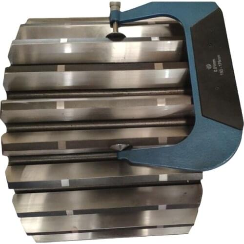 Forging 40r Metal Solid Steel Gear Helical Gears Spur Gear Wheel For Excavators