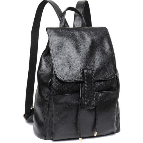 Женские стильные рюкзаки Meigardass China At AliExpress