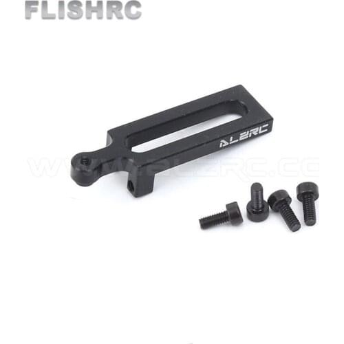 ALZRC - Devil 380 FAST Tail Group Spacer D380F38