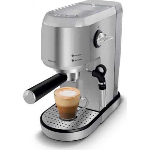 SENCOR Coffee Machines