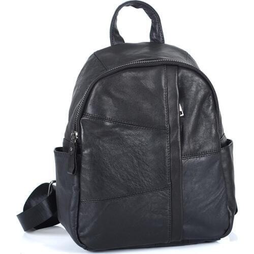 Женские мягкие рюкзаки Shiu Shiue China At AliExpress