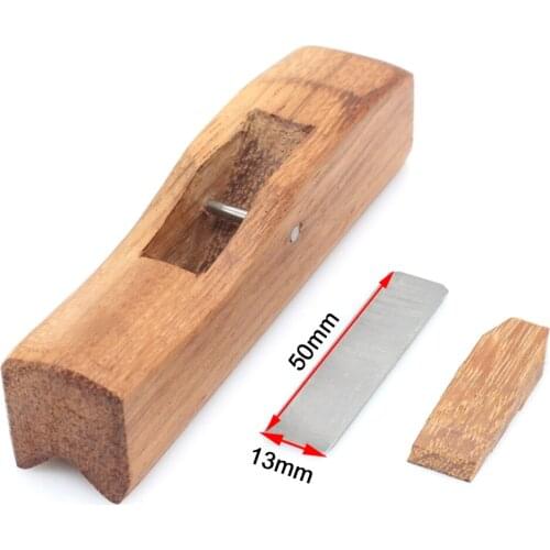 Wood Planer Hand Tools Radius Plane Tools for Edge Trimming Corner Shaping of Wood Woodworking Plane Woodworking Hand Tools