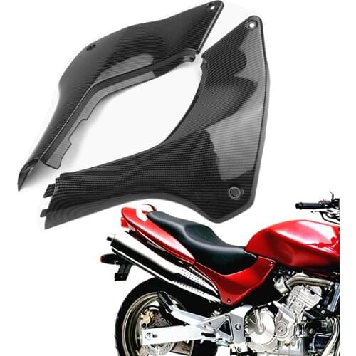 Sursure Front Fairings For Motorcycle
