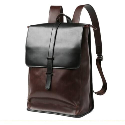Tidog Expedition Backpacks