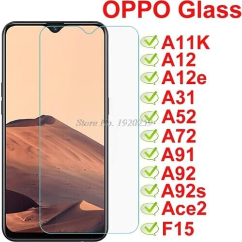 Защитные пленки для Oppo A92 TUNGUNDUN China At AliExpress