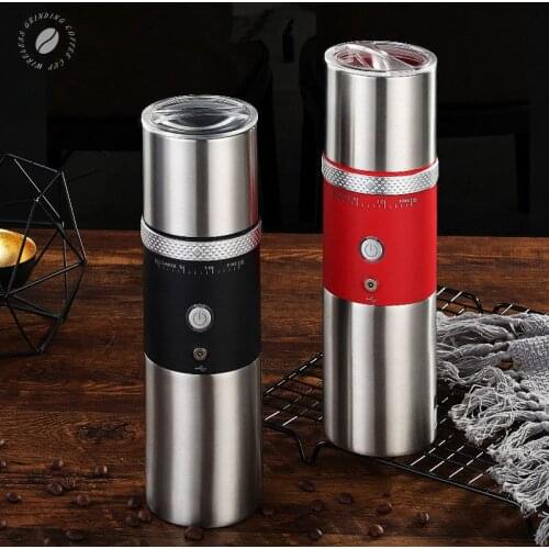 Кофемашины Wancle China At AliExpress