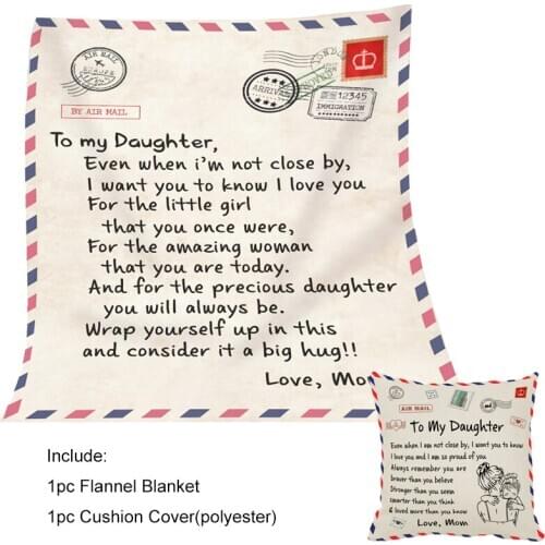 X-culture Bedspreads