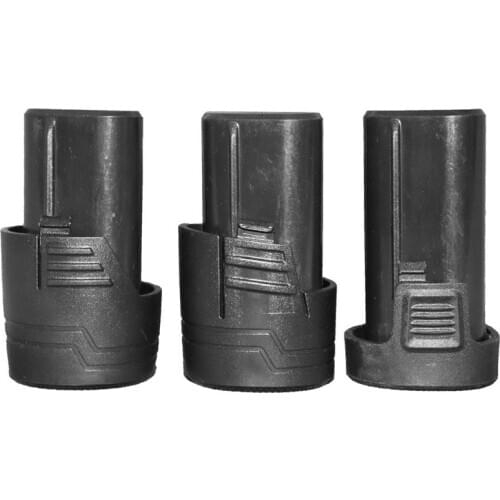 XLTOWN Electric Drills