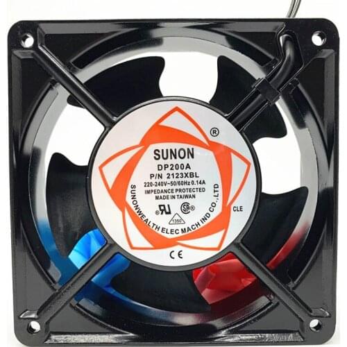 XUNPINK Cooled Laptop Stands