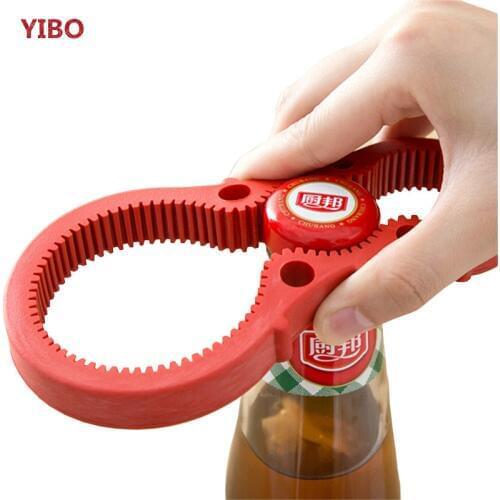 Открывалки для консервных банок YIBO China At AliExpress