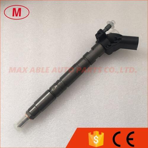 0445116022 0445116023 Original Common rail injector