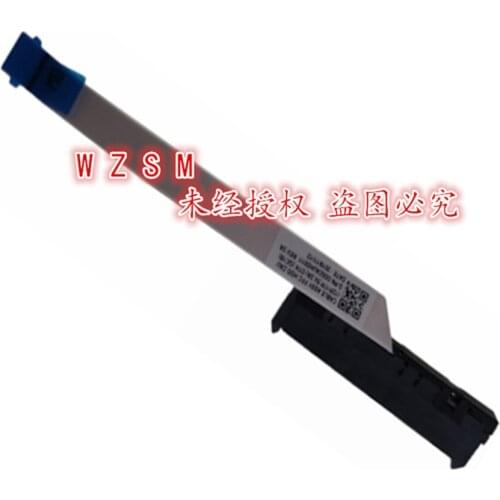 Genuine New Original Power Button Board With Cable For X551 X551MA X551C X551CA Board