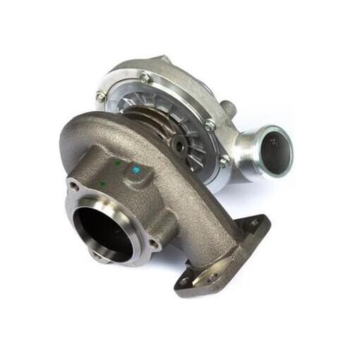10000-00277 Turbocharger Fit for FG Wilson