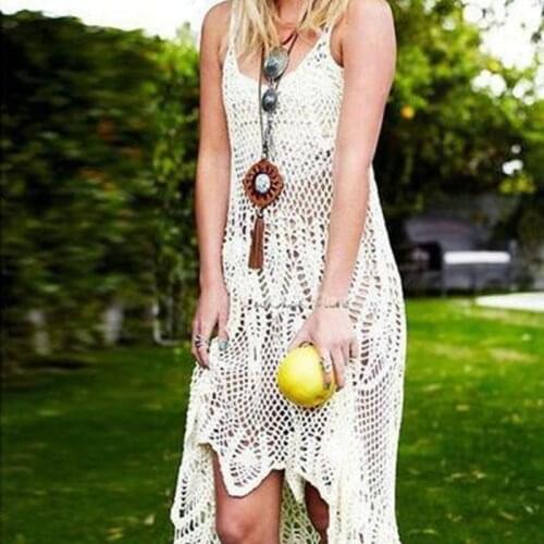 Женские пляжные юбки DR.Eagle China At AliExpress