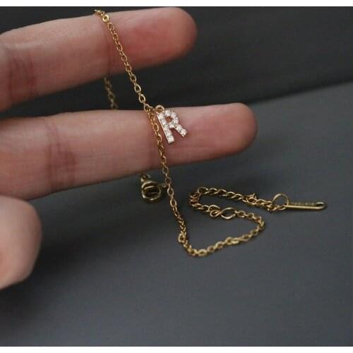 FallVent Bracelets With Pendants