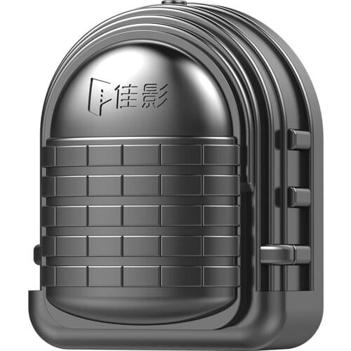 MIX3 Gamepad Mobile Bluetooth Android PUBG Controller For Android iOS Mobile Controller Gaming Keyboard Mouse Converter