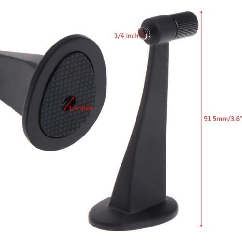 NOMOYPET Mounts For Flashlights
