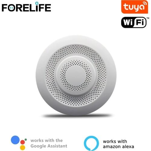 Газоанализаторы Norelimn China At AliExpress