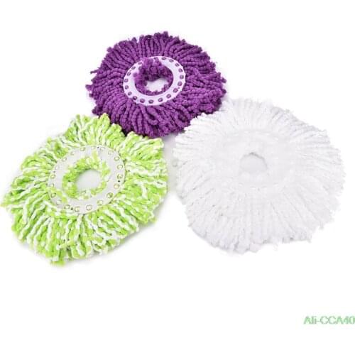 Вращающиеся швабры для уборки TPXCKz China At AliExpress