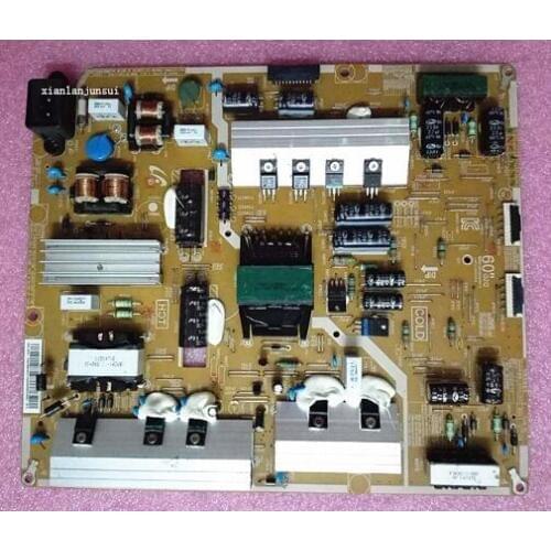 UA60H7500AJ power board BN44-00716A L60G2Q-EHS