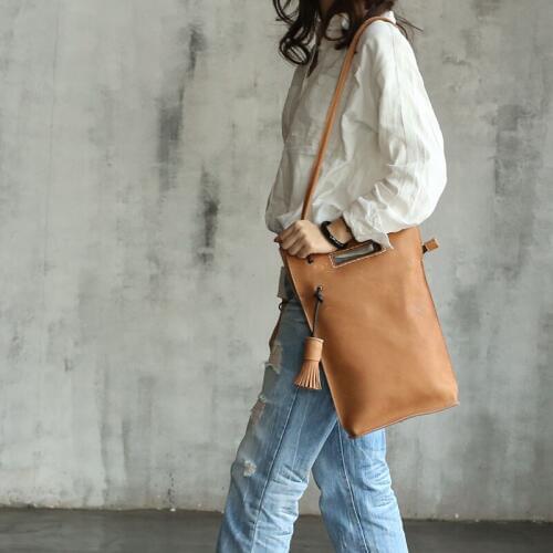 Vendange Womens Bags