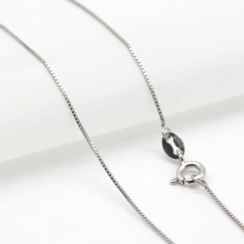 Fedex fast shipping fee