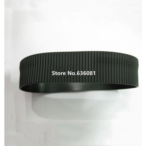 Repair Parts Lens Zoom Rubber Ring For Canon RF 24-105mm F/4 L IS USM